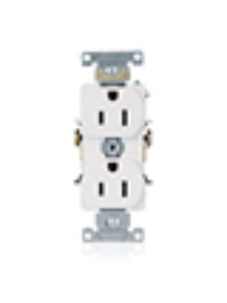 leviton_5242-w