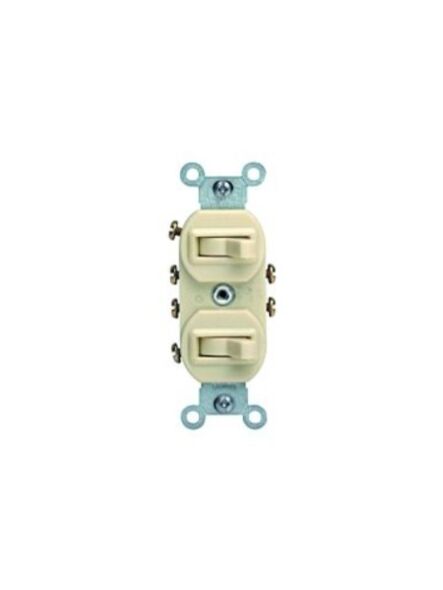 leviton_5243-i