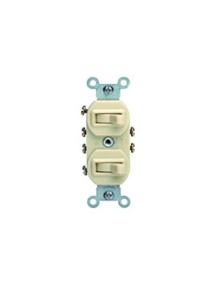 leviton_5243-w