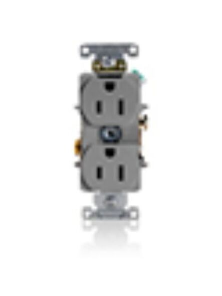 leviton_5252-gy