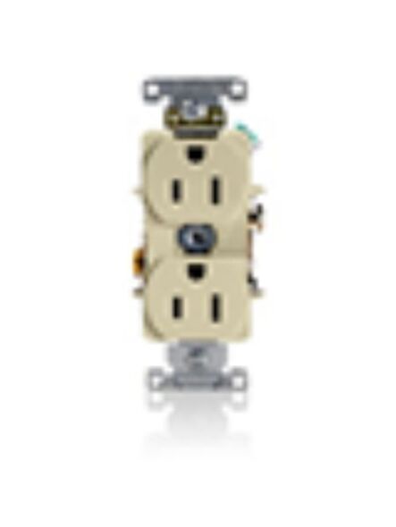 leviton_5252-i