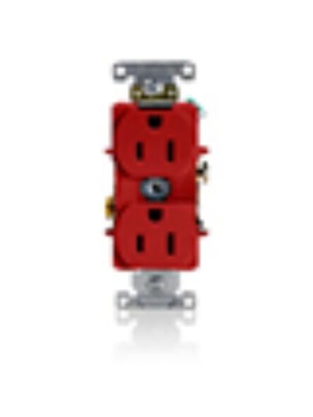 leviton_5252-r