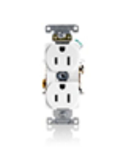 leviton_5252-w