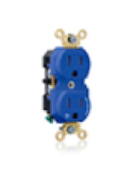 leviton_5262-1pb