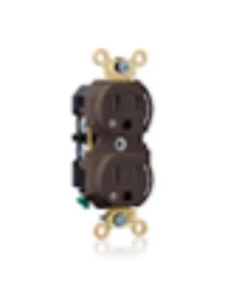 leviton_5262-2p