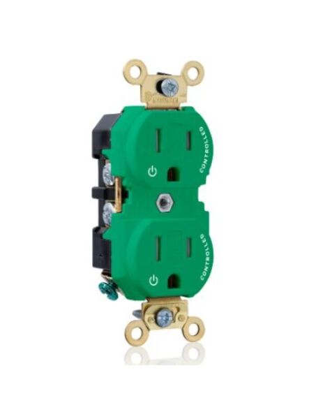 leviton_5262-2pn_1
