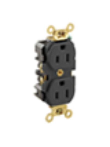 leviton_5262-e