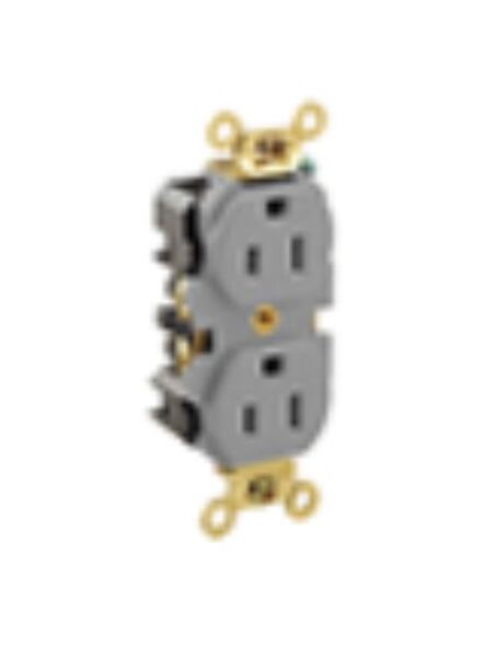 leviton_5262-gy