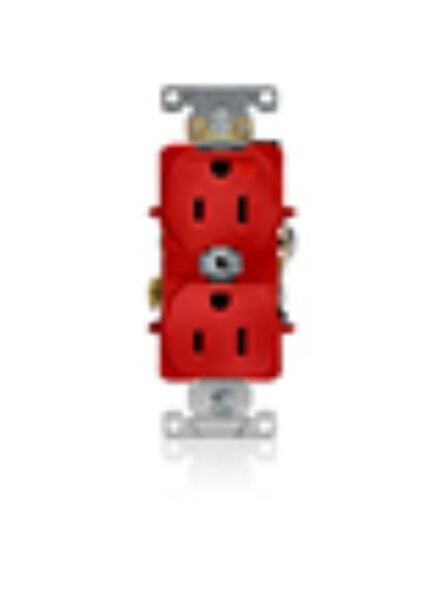 leviton_5262-igr