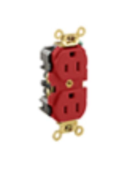 leviton_5262-r