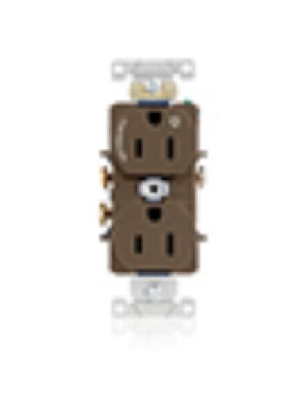 leviton_5262-s1