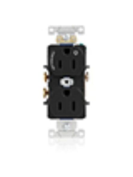 leviton_5262-s1e