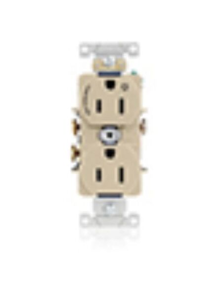 leviton_5262-s1i