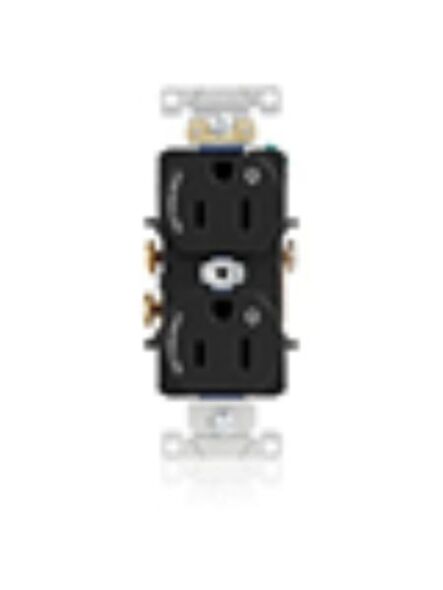 leviton_5262-s2e