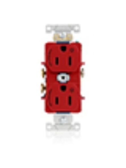 leviton_5262-s2r