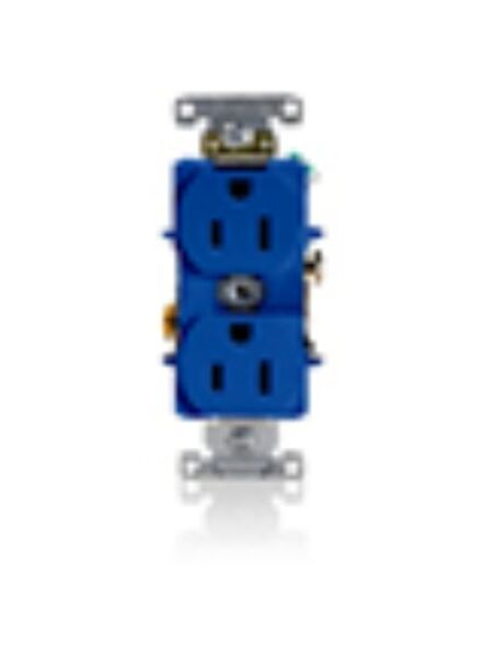 leviton_5262-sbu