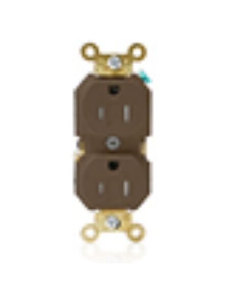 leviton_5262-sg