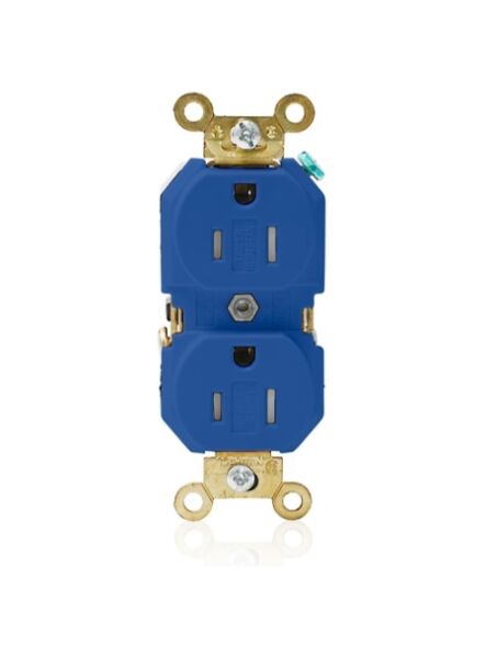 leviton_5262-sgb_1