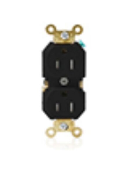 leviton_5262-sge