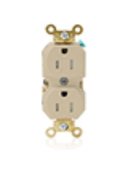 leviton_5262-sgi