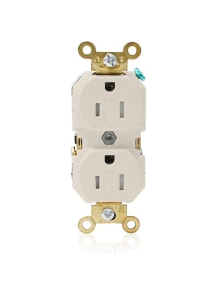leviton_5262-sgt_1
