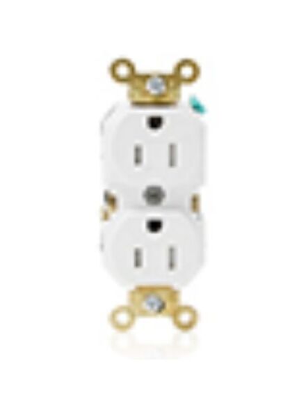 leviton_5262-sgw