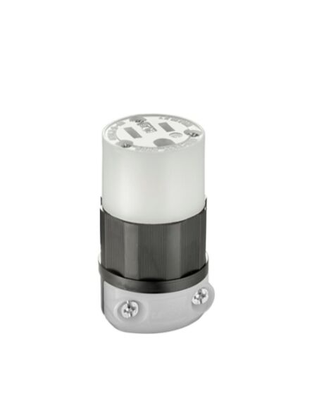leviton_5269-c_1