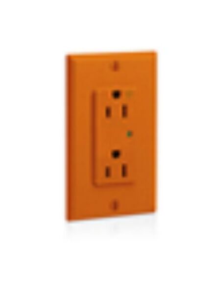 leviton_5280-igo