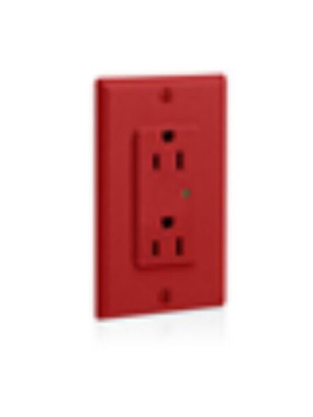 leviton_5280-r