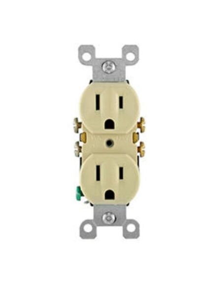 leviton_5320-icp