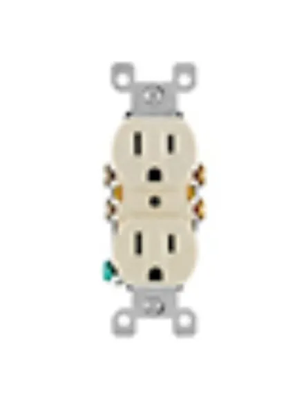 leviton_5320-tcp