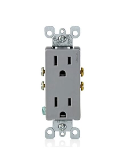 leviton_5325-gy
