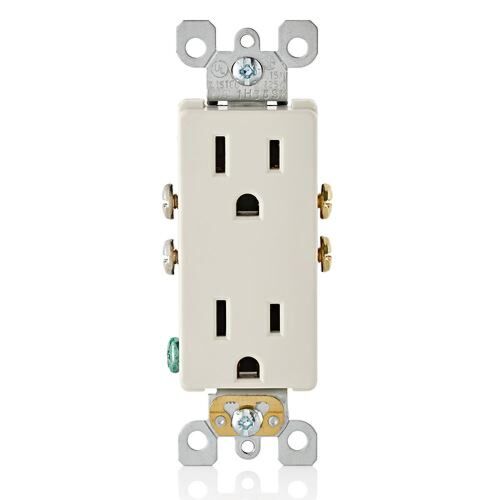 leviton_5325-st