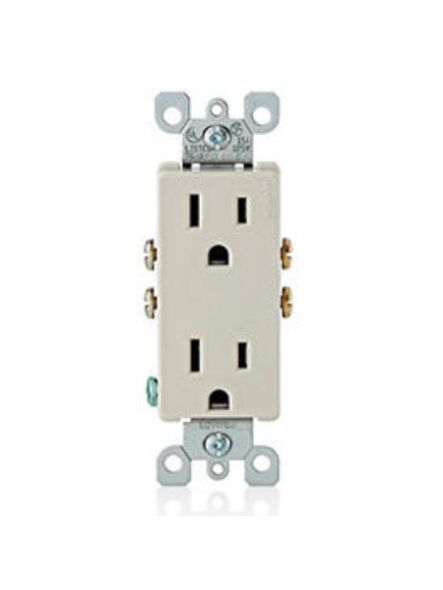 leviton_5325-t