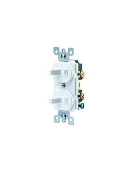 leviton_5334-i