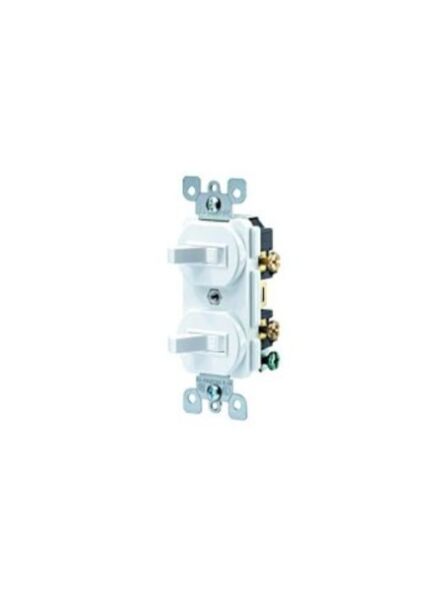 leviton_5334-w