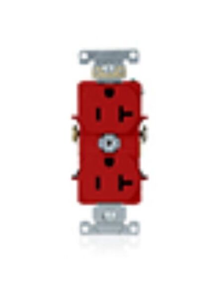 leviton_5342-r