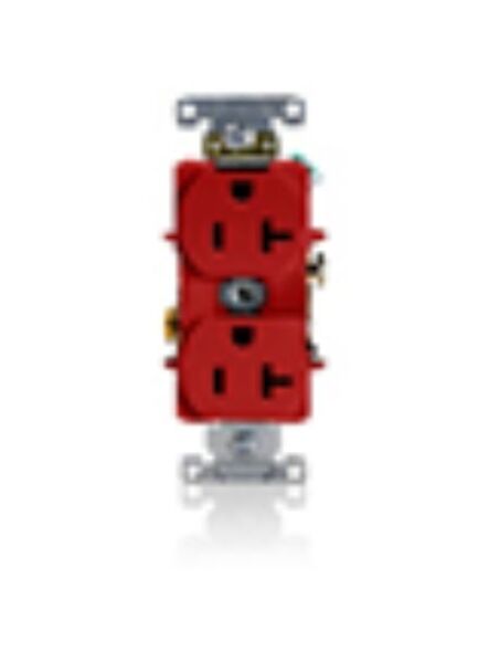 leviton_5352-r