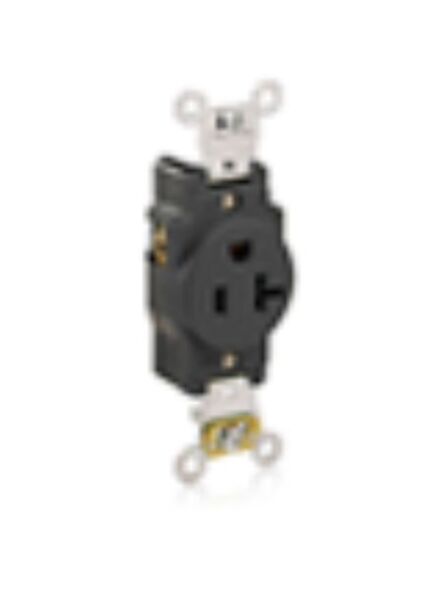 leviton_5361-e