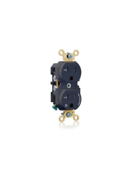 leviton_5362-1pe_1