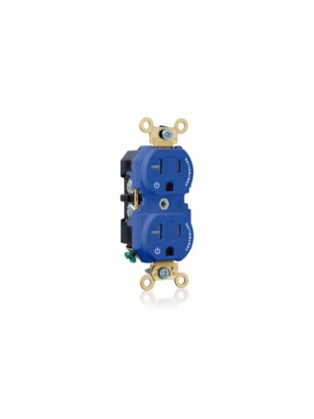 leviton_5362-2pb_1
