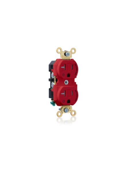 leviton_5362-2pr_1