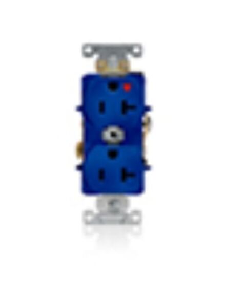 leviton_5362-big