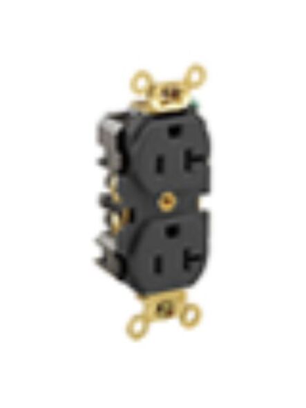 leviton_5362-e