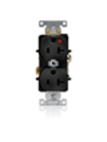 leviton_5362-ige