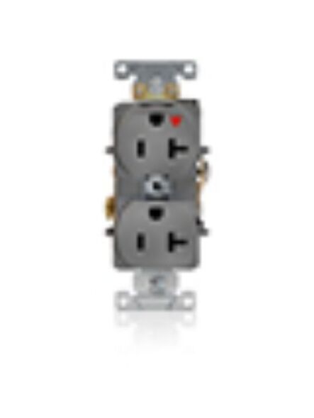leviton_5362-igg