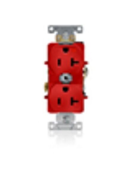leviton_5362-igr