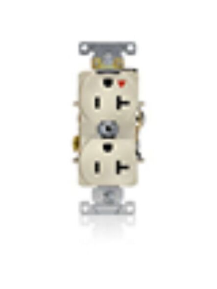 leviton_5362-igt