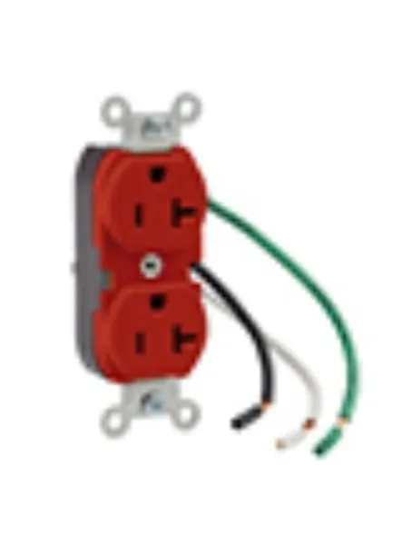 leviton_5362-lr