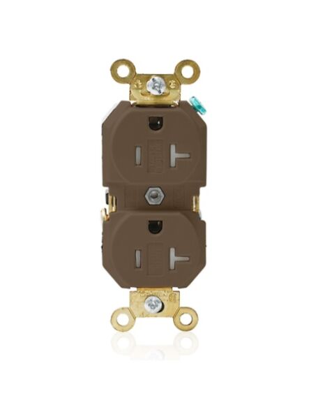 leviton_5362-sg_1